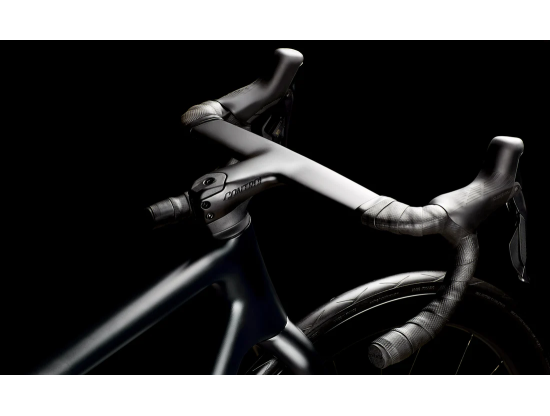 MMR Adrenaline 00 SC45 Carbon Ultegra Di2 12v Vision SC45 | Sexibikes