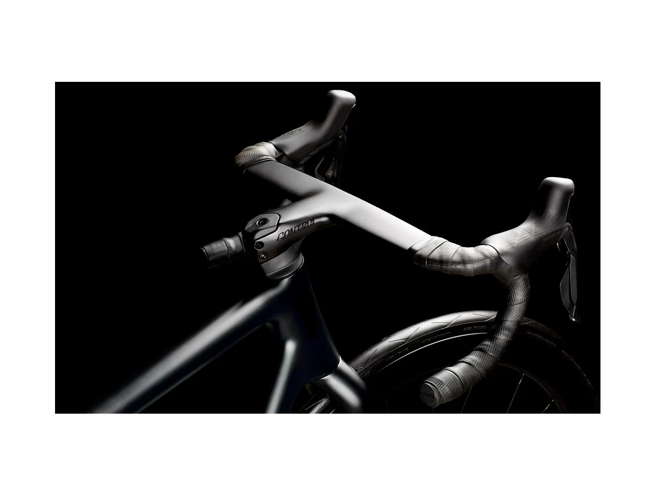 MMR Adrenaline 00 SC45 Carbon Ultegra Di2 12v Vision SC45 | Sexibikes