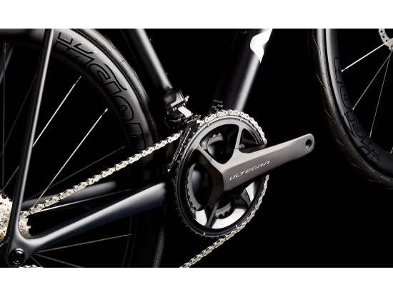 MMR Adrenaline 00 SC45 Carbon Ultegra Di2 12v Vision SC45 | Sexibikes