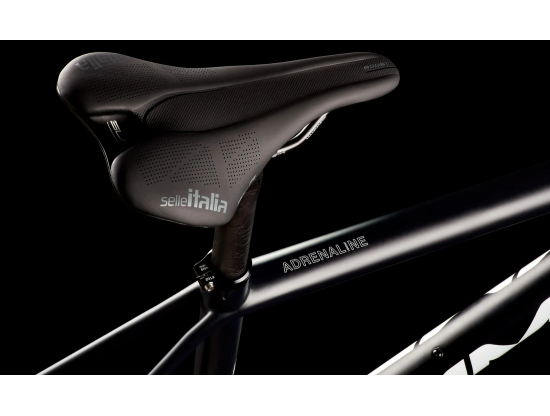 MMR Adrenaline 00 SC45 Carbon Ultegra Di2 12v Vision SC45 | Sexibikes