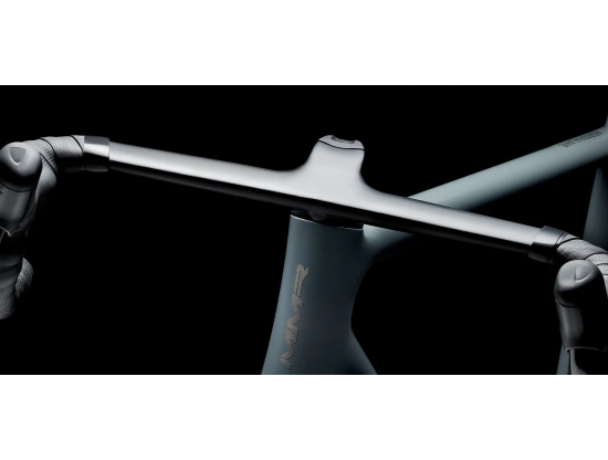 MMR Adrenaline 00 SC45 Carbon Ultegra Di2 12v Vision SC45 | Sexibikes