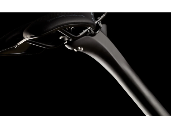 MMR Adrenaline 00 SC45 Carbon Ultegra Di2 12v Vision SC45 | Sexibikes