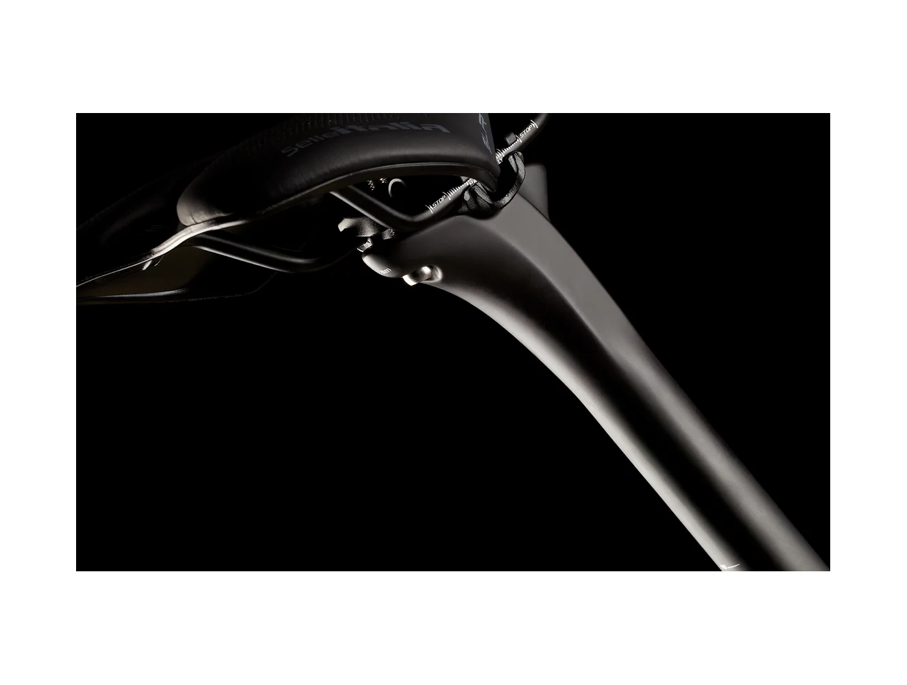 MMR Adrenaline 00 SC45 Carbon Ultegra Di2 12v Vision SC45 | Sexibikes