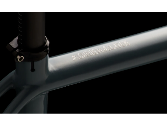 MMR Adrenaline 00 SC45 Carbon Ultegra Di2 12v Vision SC45 | Sexibikes