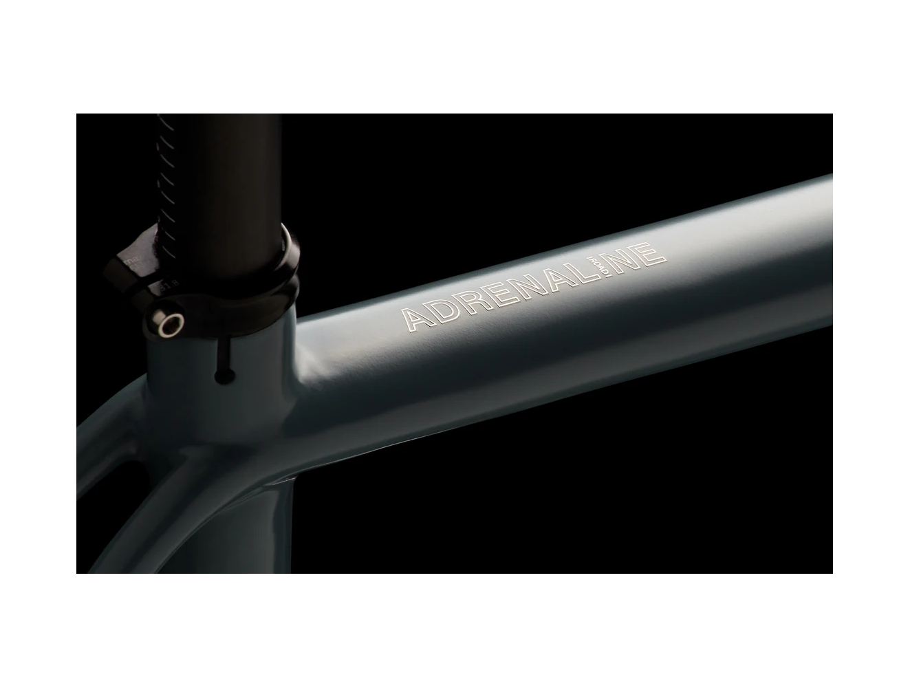 MMR Adrenaline 00 SC45 Carbon Ultegra Di2 12v Vision SC45 | Sexibikes