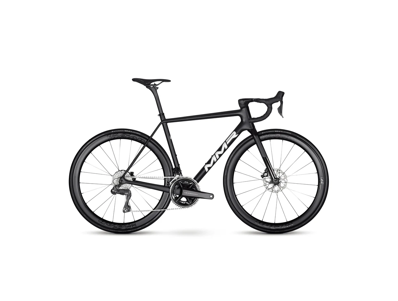 MMR Adrenaline 00 SC45 Carbon Ultegra Di2 12v Vision SC45 | Sexibikes