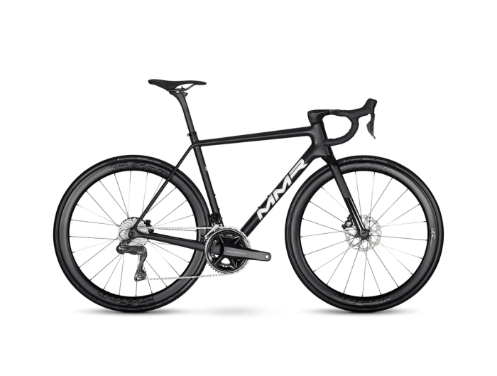 MMR Adrenaline 00 SC45 Carbon Ultegra Di2 12v Vision SC45 | Sexibikes