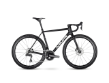 MMR Adrenaline 00 SC45 Carbon Ultegra Di2 12v Vision SC45 | Sexibikes