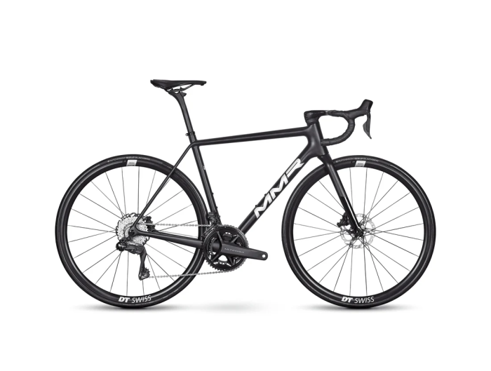 MMR Adrenaline 00 Ultegra Di2 12v DT Swiss A1800 30 | Sexibikes