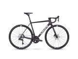 MMR Adrenaline 00 Ultegra Di2 12v DT Swiss A1800 30 | Sexibikes