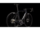 MMR Adrenaline 00 Ultegra Di2 12v DT Swiss A1800 30 | Sexibikes