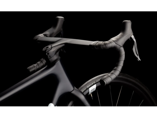 MMR Adrenaline 00 Ultegra Di2 12v DT Swiss A1800 30 | Sexibikes