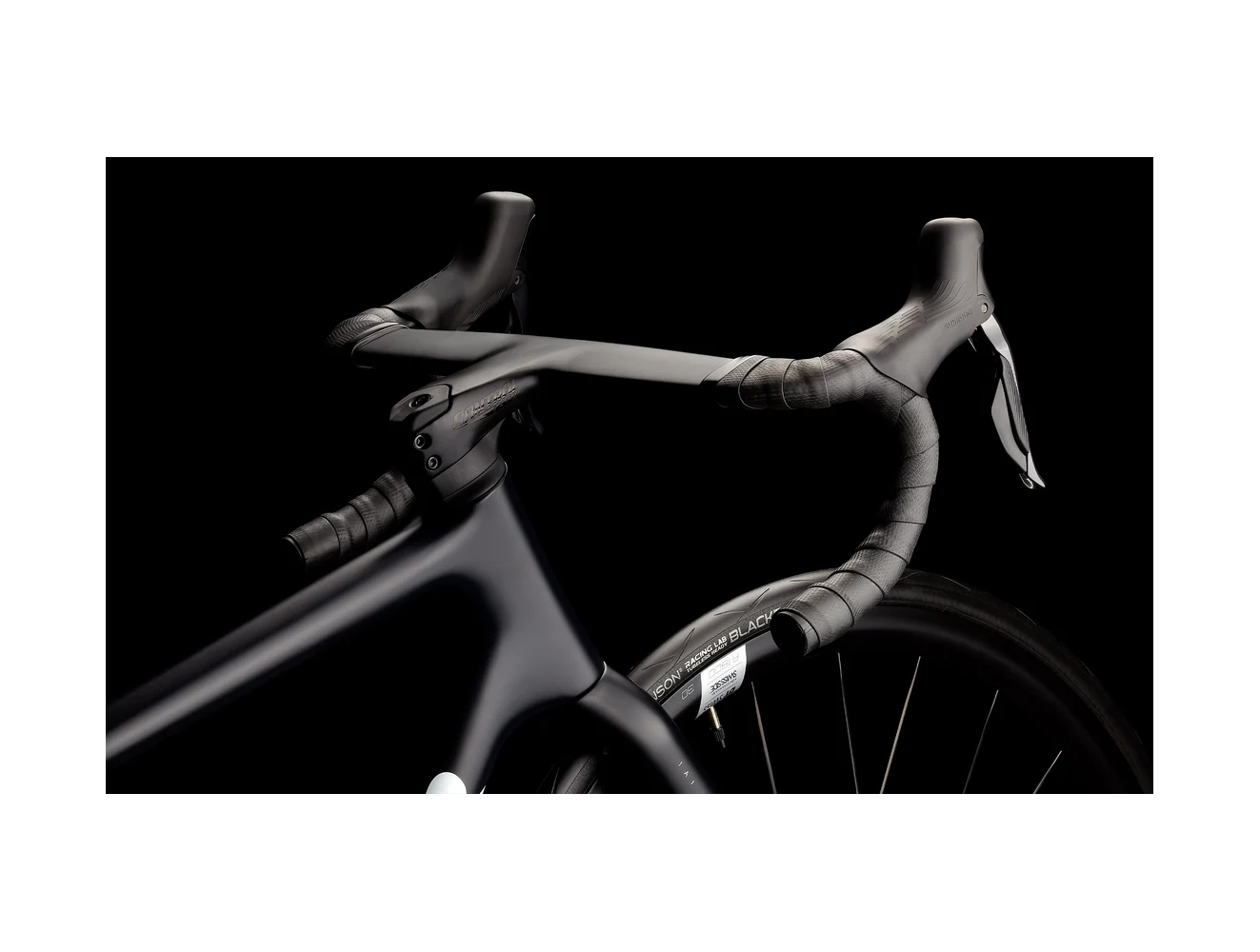 MMR Adrenaline 00 Ultegra Di2 12v DT Swiss A1800 30 | Sexibikes