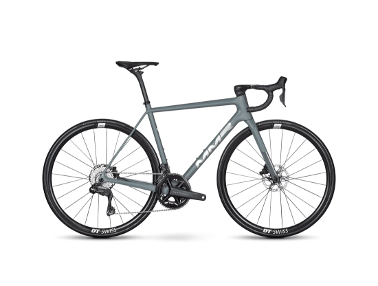 MMR Adrenaline 00 Ultegra Di2 12v DT Swiss A1800 30 | Sexibikes