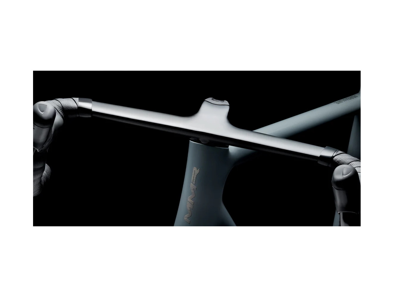 MMR Adrenaline 00 Ultegra Di2 12v DT Swiss A1800 30 | Sexibikes