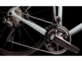 MMR Adrenaline 00 Ultegra Di2 12v DT Swiss A1800 30 | Sexibikes
