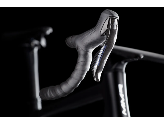 MMR Adrenaline 10 SRAM Force AXS 12v DT Swiss A1800 | Sexibikes