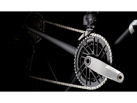 MMR Adrenaline 10 SRAM Force AXS 12v DT Swiss A1800 | Sexibikes