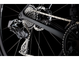 MMR Adrenaline 10 SRAM Force AXS 12v DT Swiss A1800 | Sexibikes