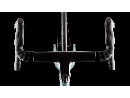 MMR Adrenaline 10 SRAM Force AXS 12v DT Swiss A1800 | Sexibikes