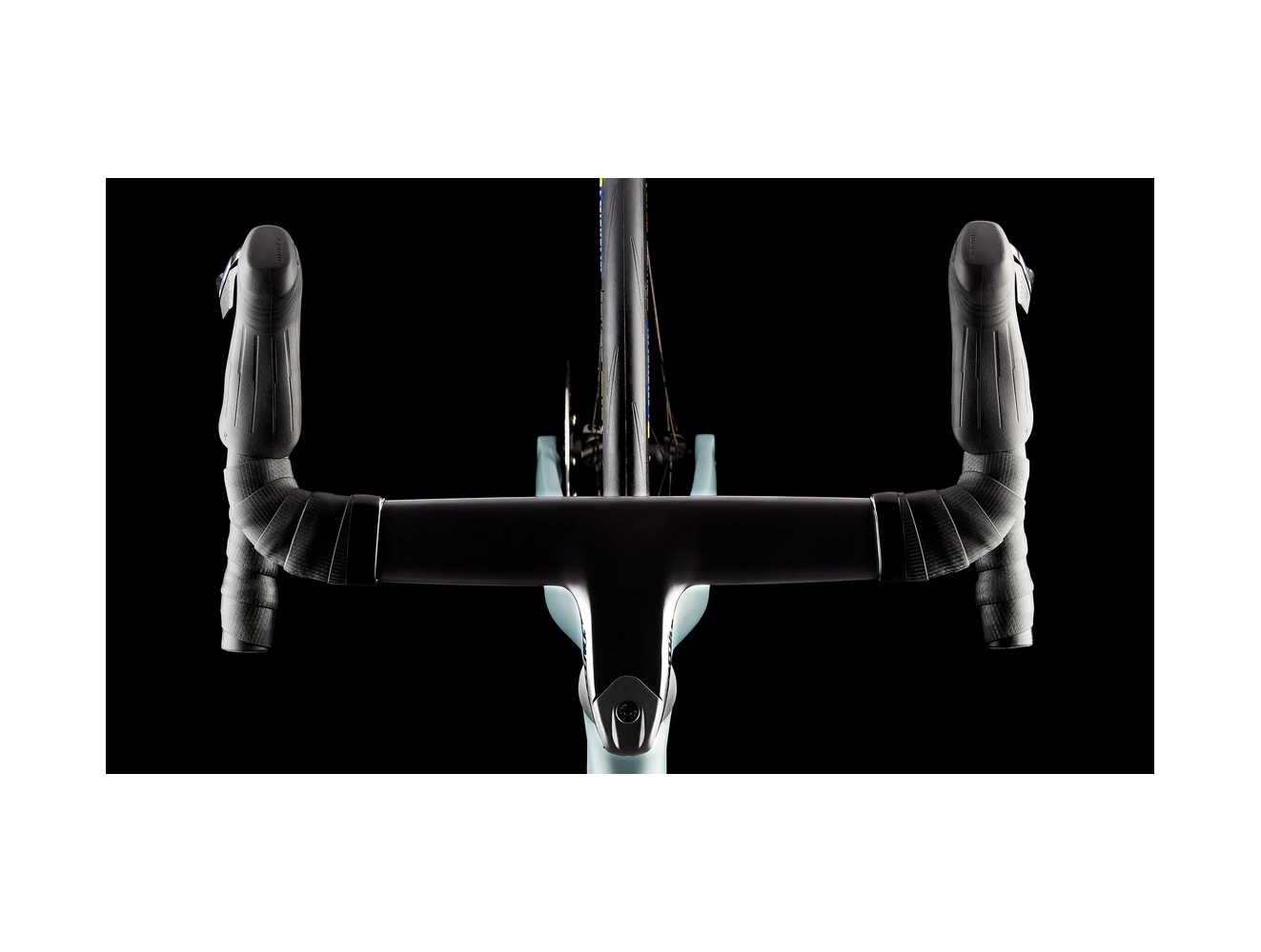 MMR Adrenaline 10 SRAM Force AXS 12v DT Swiss A1800 | Sexibikes