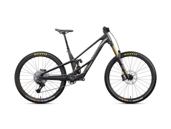 Bicicleta Orbea RALLON RS-TEAM 20mph