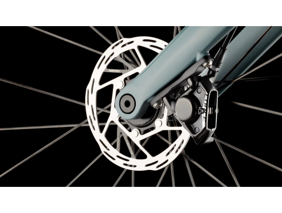 MMR Adrenaline 10 SRAM Force AXS 12v DT Swiss A1800 | Sexibikes