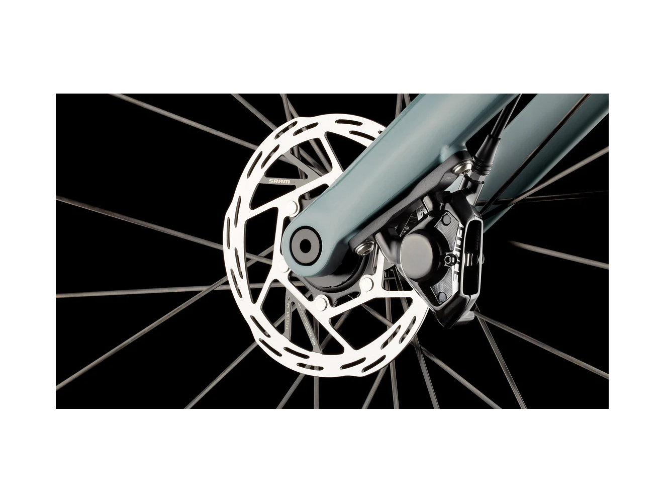 MMR Adrenaline 10 SRAM Force AXS 12v DT Swiss A1800 | Sexibikes