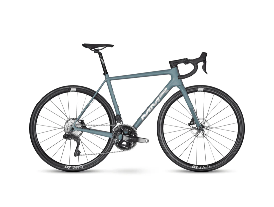 MMR Adrenaline 30 Shimano 105 Di2 12v DT Swiss A1800 30 | Sexibikes