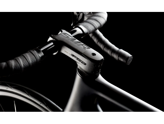 MMR Adrenaline 30 Shimano 105 Di2 12v DT Swiss A1800 30 | Sexibikes