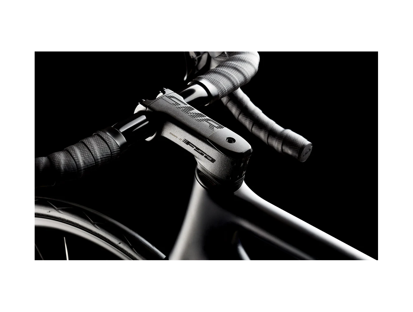 MMR Adrenaline 30 Shimano 105 Di2 12v DT Swiss A1800 30 | Sexibikes