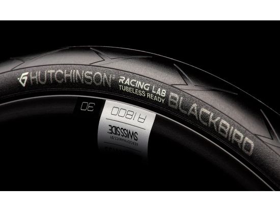 MMR Adrenaline 30 Shimano 105 Di2 12v DT Swiss A1800 30 | Sexibikes