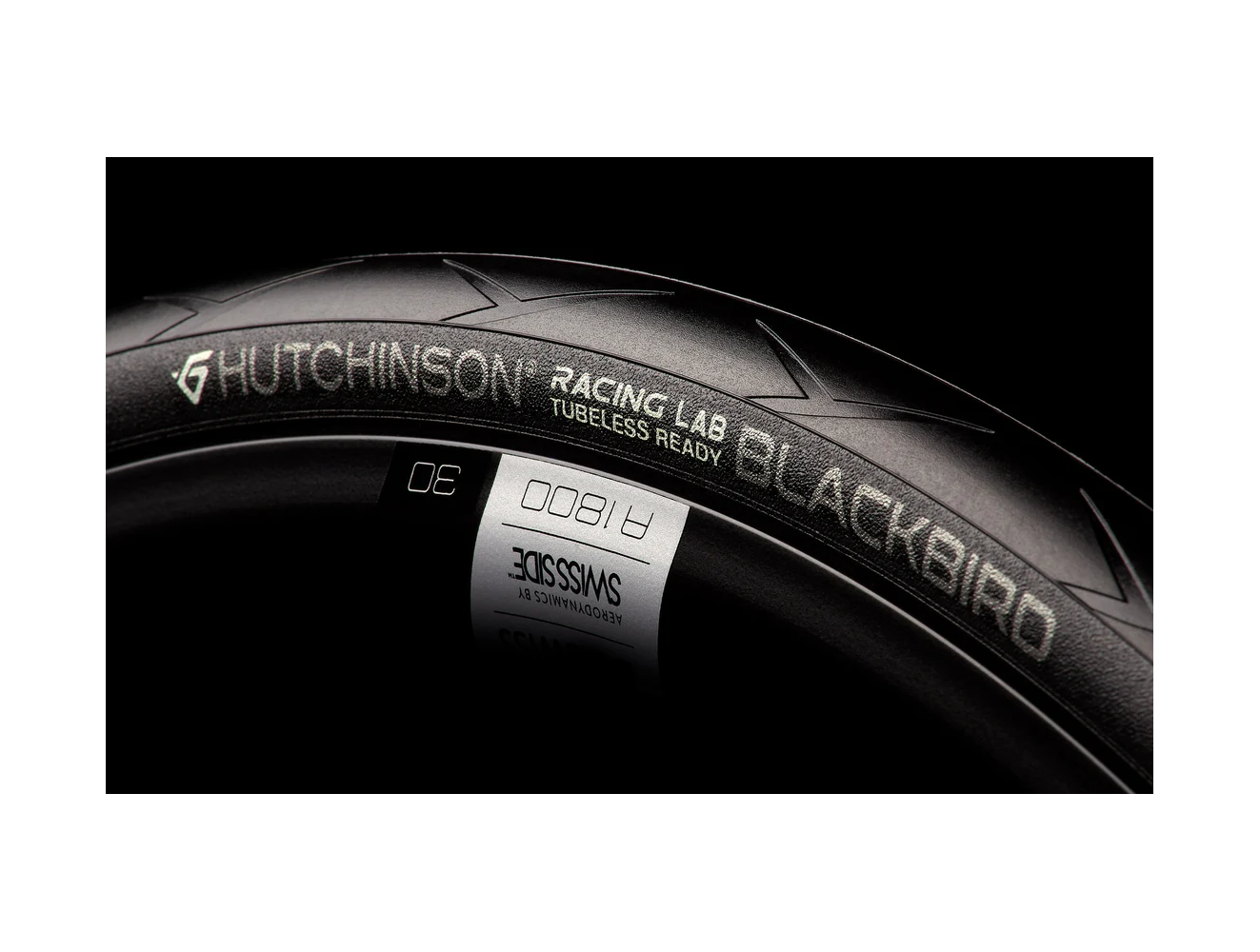 MMR Adrenaline 30 Shimano 105 Di2 12v DT Swiss A1800 30 | Sexibikes