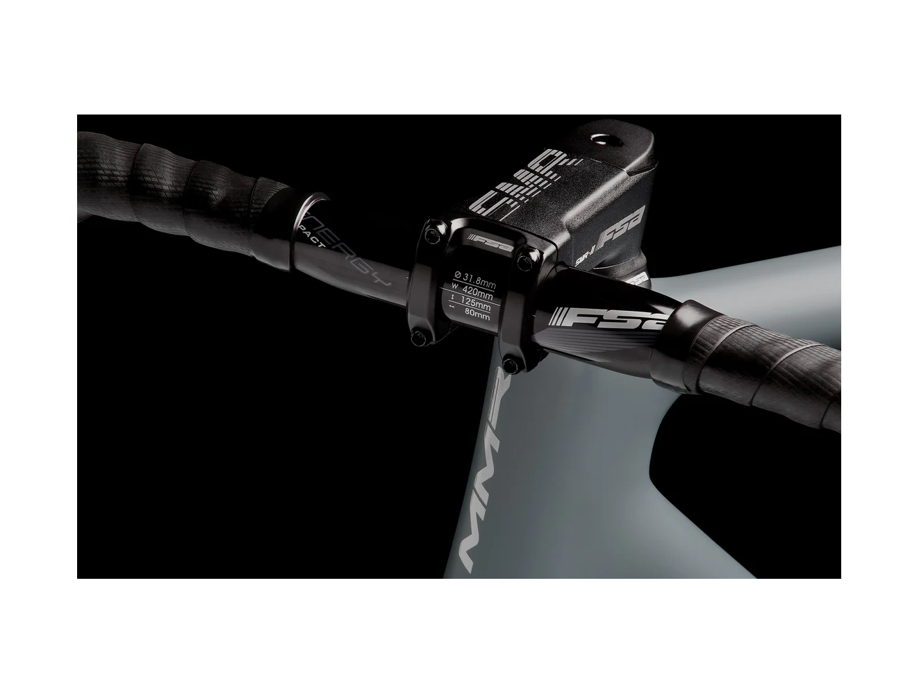 MMR Adrenaline 30 Shimano 105 Di2 12v DT Swiss A1800 30 | Sexibikes