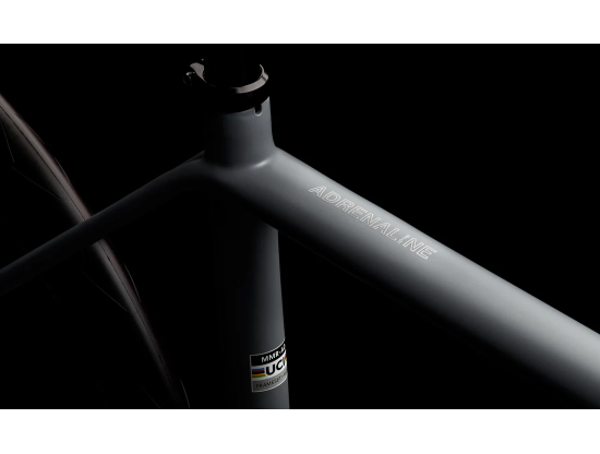 MMR Adrenaline 30 Shimano 105 Di2 12v DT Swiss A1800 30 | Sexibikes