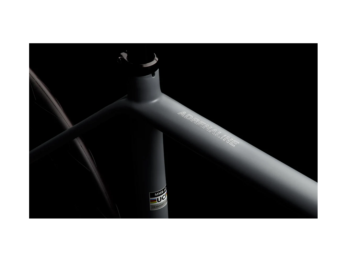 MMR Adrenaline 30 Shimano 105 Di2 12v DT Swiss A1800 30 | Sexibikes