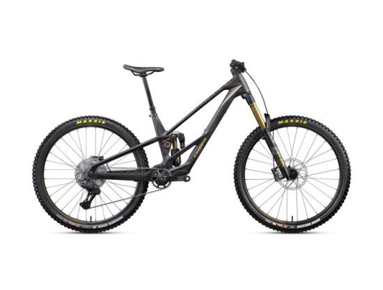 Bicicleta Orbea RALLON RS-LTD 20mph
