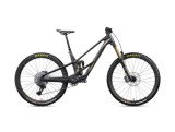Bicicleta Orbea RALLON RS-LTD 20mph