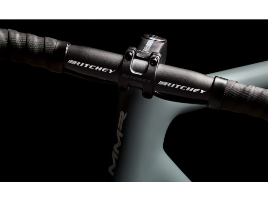 MMR Adrenaline 50 Shimano 105 12v XCR 10 Alloy Carbon | Sexibikes