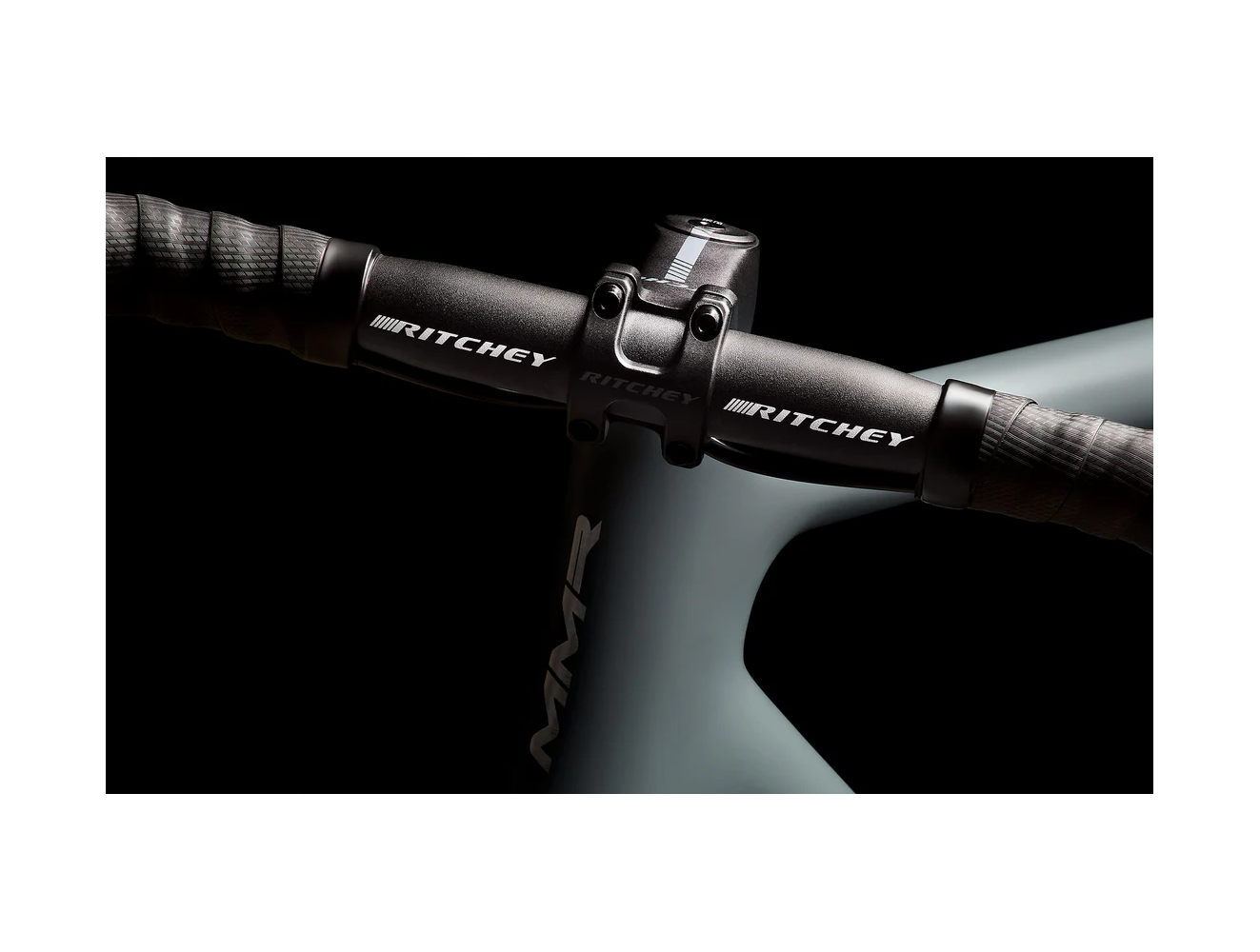 MMR Adrenaline 50 Shimano 105 12v XCR 10 Alloy Carbon | Sexibikes