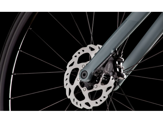 MMR Adrenaline 50 Shimano 105 12v XCR 10 Alloy Carbon | Sexibikes