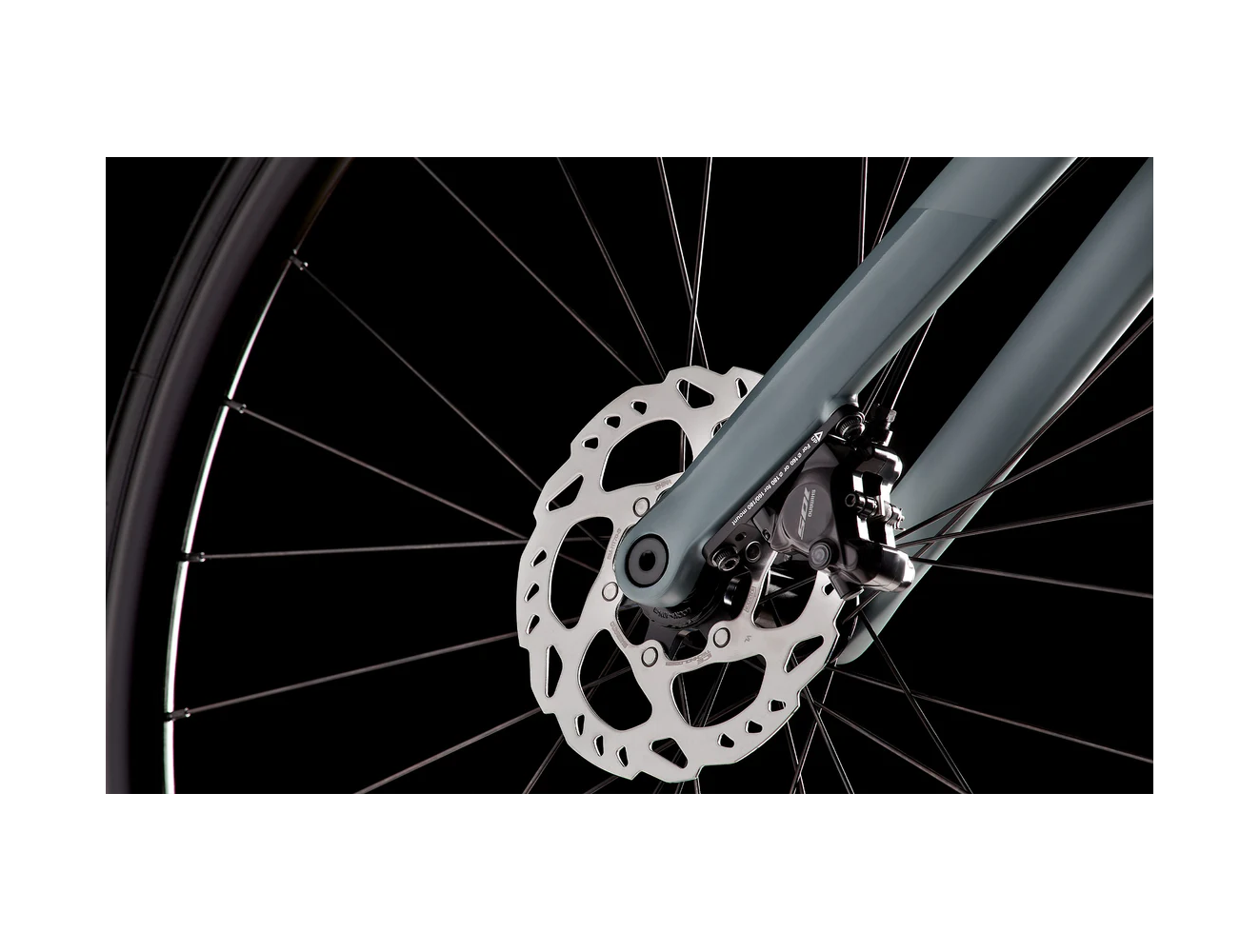 MMR Adrenaline 50 Shimano 105 12v XCR 10 Alloy Carbon | Sexibikes