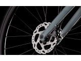 MMR Adrenaline 50 Shimano 105 12v XCR 10 Alloy Carbon | Sexibikes