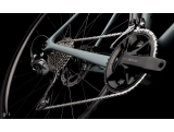 MMR Adrenaline 50 Shimano 105 12v XCR 10 Alloy Carbon | Sexibikes