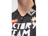 Maillot Gobik CX PRO 4.0 Gobik Factory Team 26 Unisex Manga Corta | Sexibikes