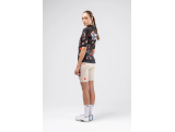 Maillot Gobik CX PRO 4.0 Gobik Factory Team 26 Unisex Manga Corta | Sexibikes