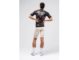 Maillot Gobik CX PRO 4.0 Gobik Factory Team 26 Unisex Manga Corta | Sexibikes