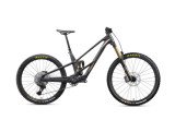 Bicicleta Orbea RALLON RS-LTD MULLET 20mph