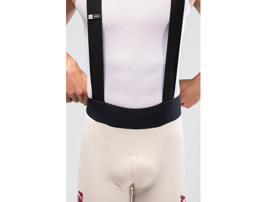 Culotte Gobik X Factory Team 26 K10 Hombre | Badana Graphene | Sexibikes