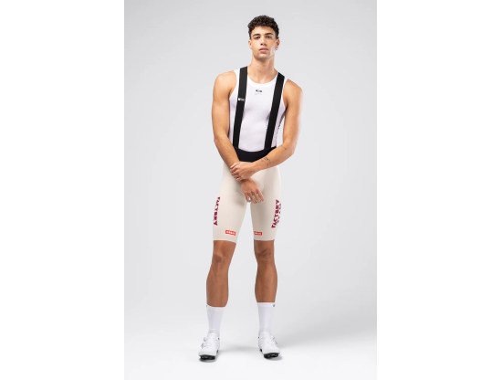 Culotte Gobik X Factory Team 26 K10 Hombre | Badana Graphene | Sexibikes